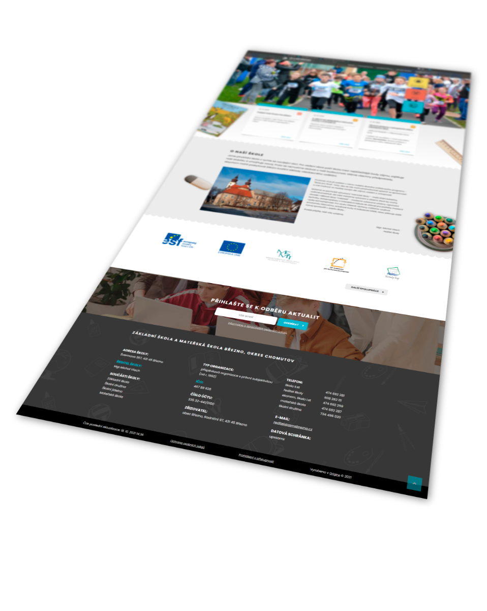 webdesign